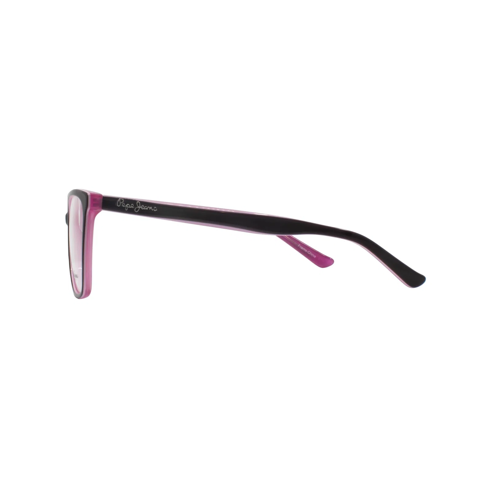 Pepe Jeans PJ3373 Eyeglasses - view 6